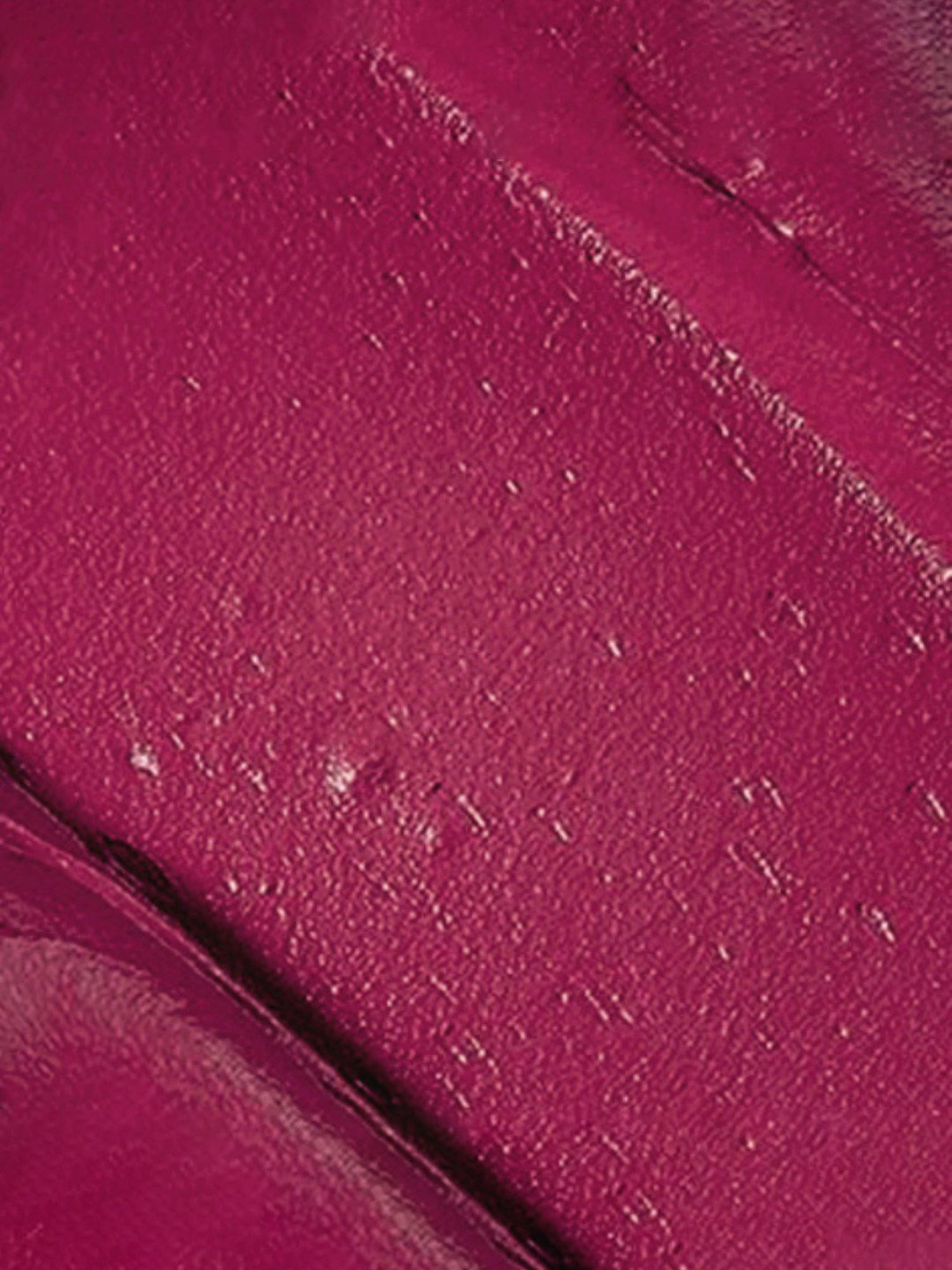 Matt Look Lip Stay Matte Lipstick 14 Magenta - 3.5 gm