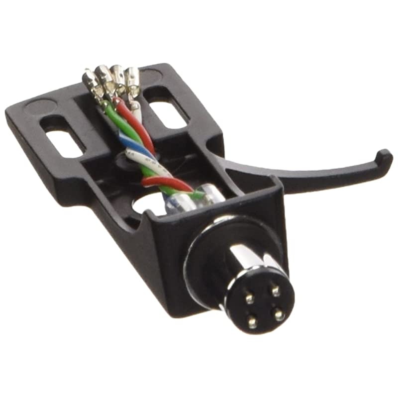 TTHEADSHELL Turntable Cartridge