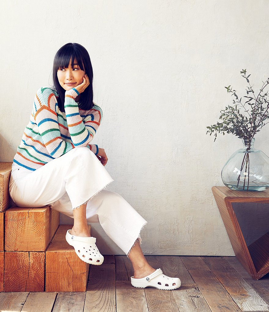 Dansko LT Pro Leather Clogs