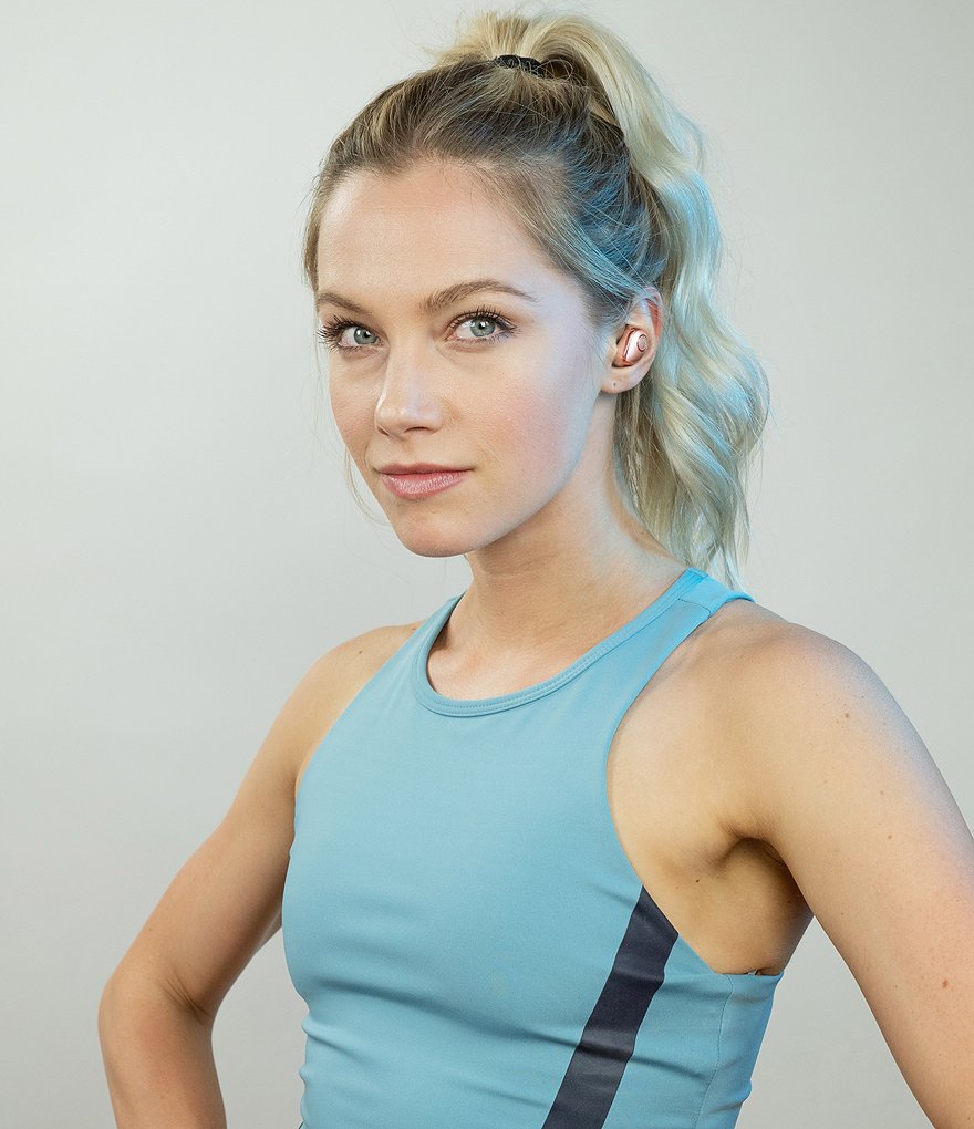 Raycon The Works True Wireless Bluetooth Earbuds