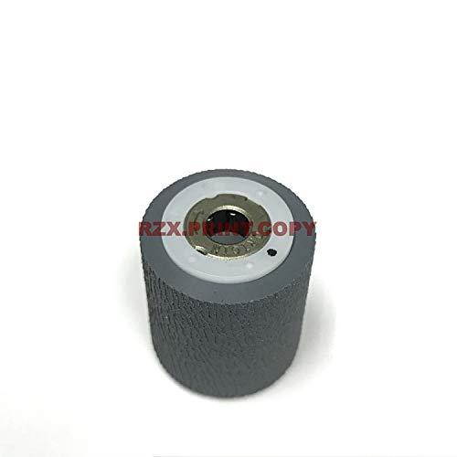 Printer Parts Good Quality Original for Toshiba 550 650 810 520 600 720 850 855 Feeder Pickup Roller 2sets / lot