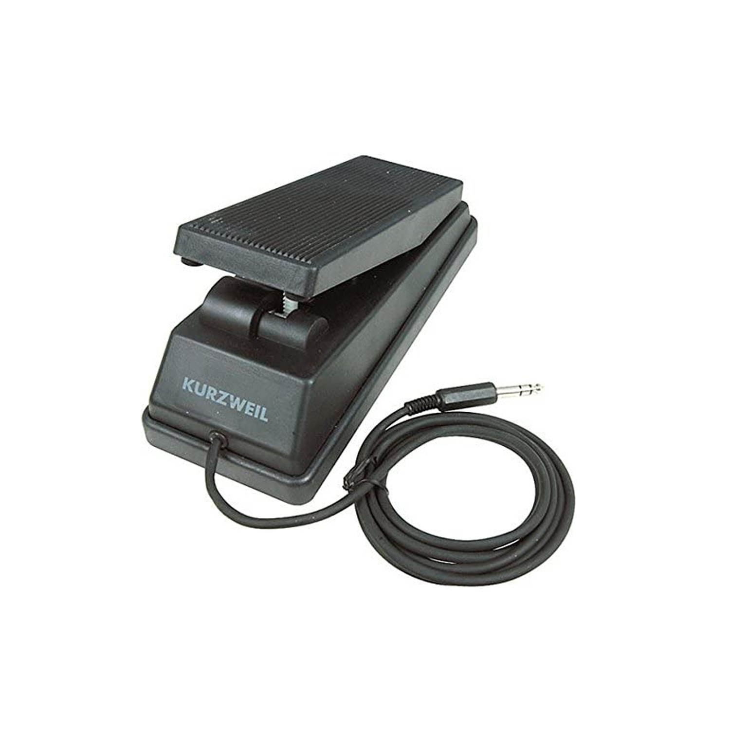 pioneer pro dj dj headphones silver hdjx5s