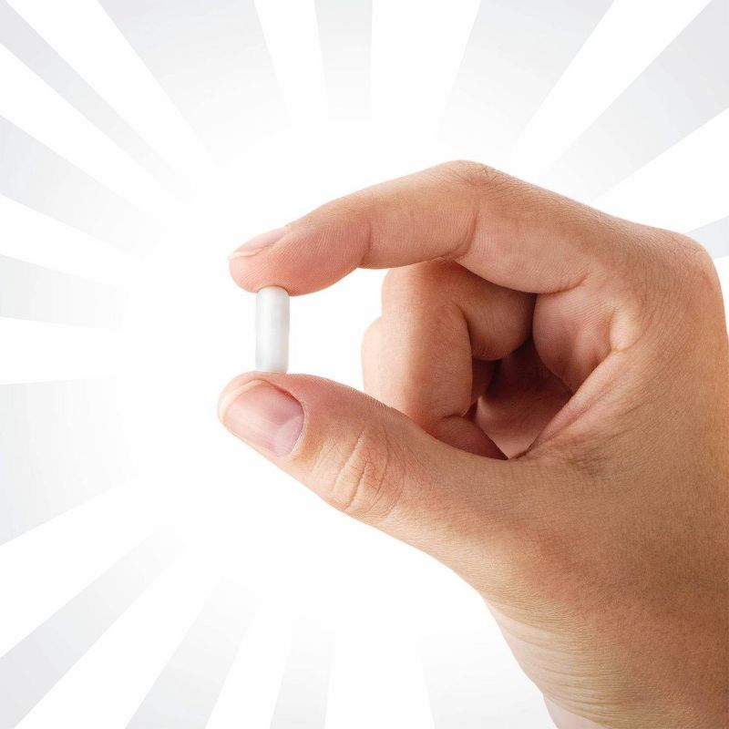 Align Probiotic Gut Health & Immune Support Capsule - 28ct