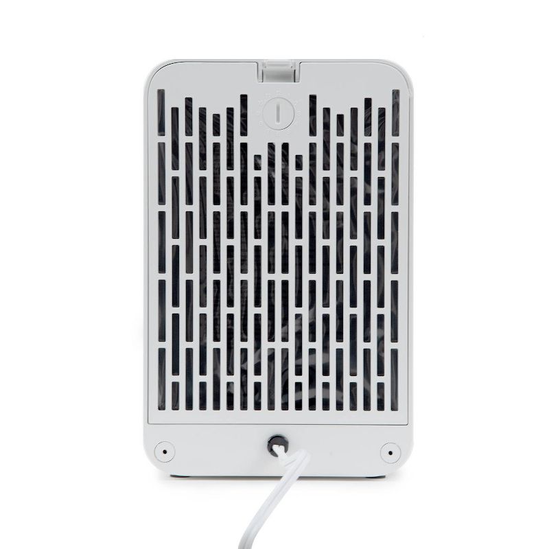 Levoit Personal True HEPA Air Purifier - Black