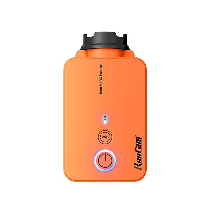 Kids Camera  Q1 Digital Video Camcorder Action Camera Rechargeable with 8G SD Card 2.0&rdquo; for 3-12 Year Old Boys and Girls Birthday Festival Gift