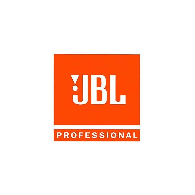 Factory Replacement Driver 2414H-C, 5000169X