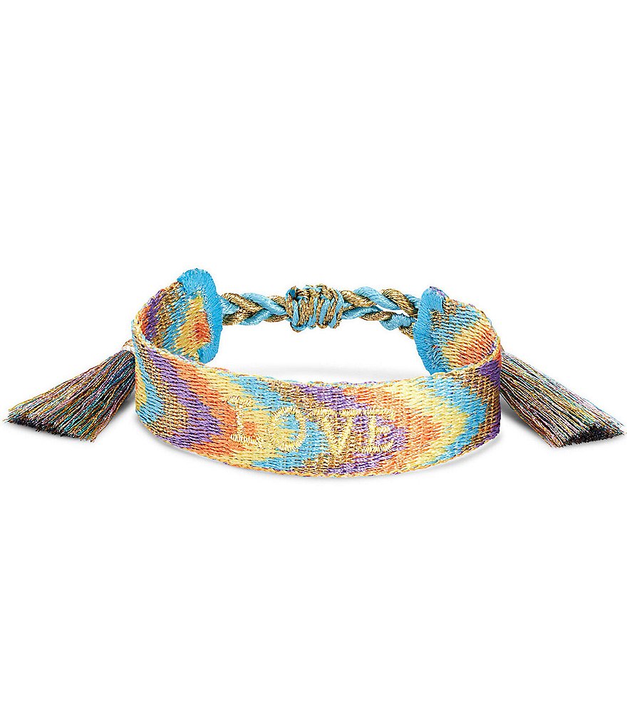 Barse Sterling Silver and Genuine Turquoise Detailed Cuff Bracelet