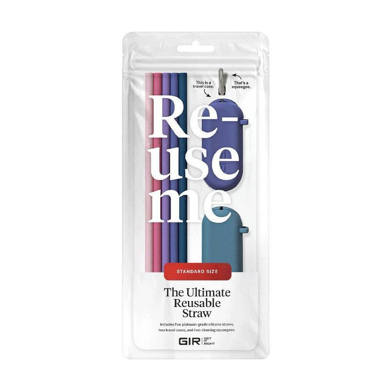 Stickers Northwest Iced Coffee Sticker