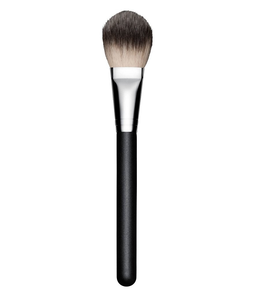Artis Elite 10-Piece Brush Set