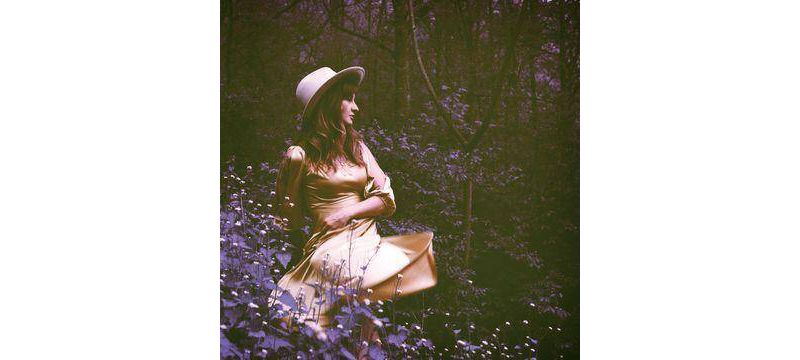 Margo Price - Midwest Farmer's Daughter (CD)