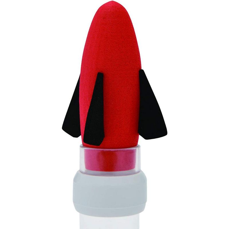 Playsteam Reaction Rocket