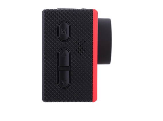 Nanit Pro Smart Baby Monitor & Wall Mount