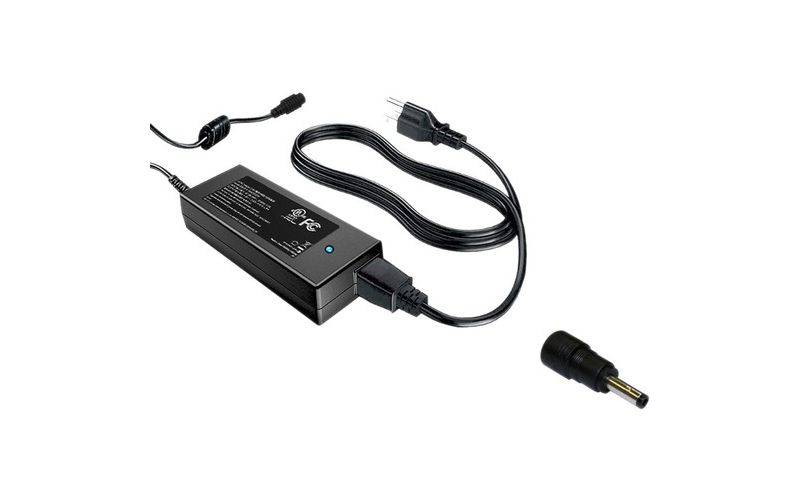 BTI AC Adapter - 20 V DC/2.25 A Output