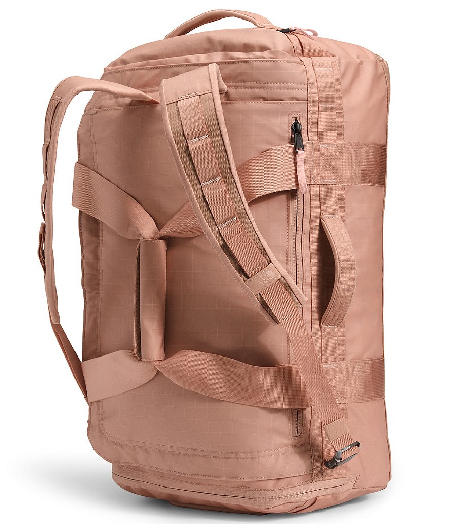 Outdoor Products Deluxe Large Duffel Bag - Black