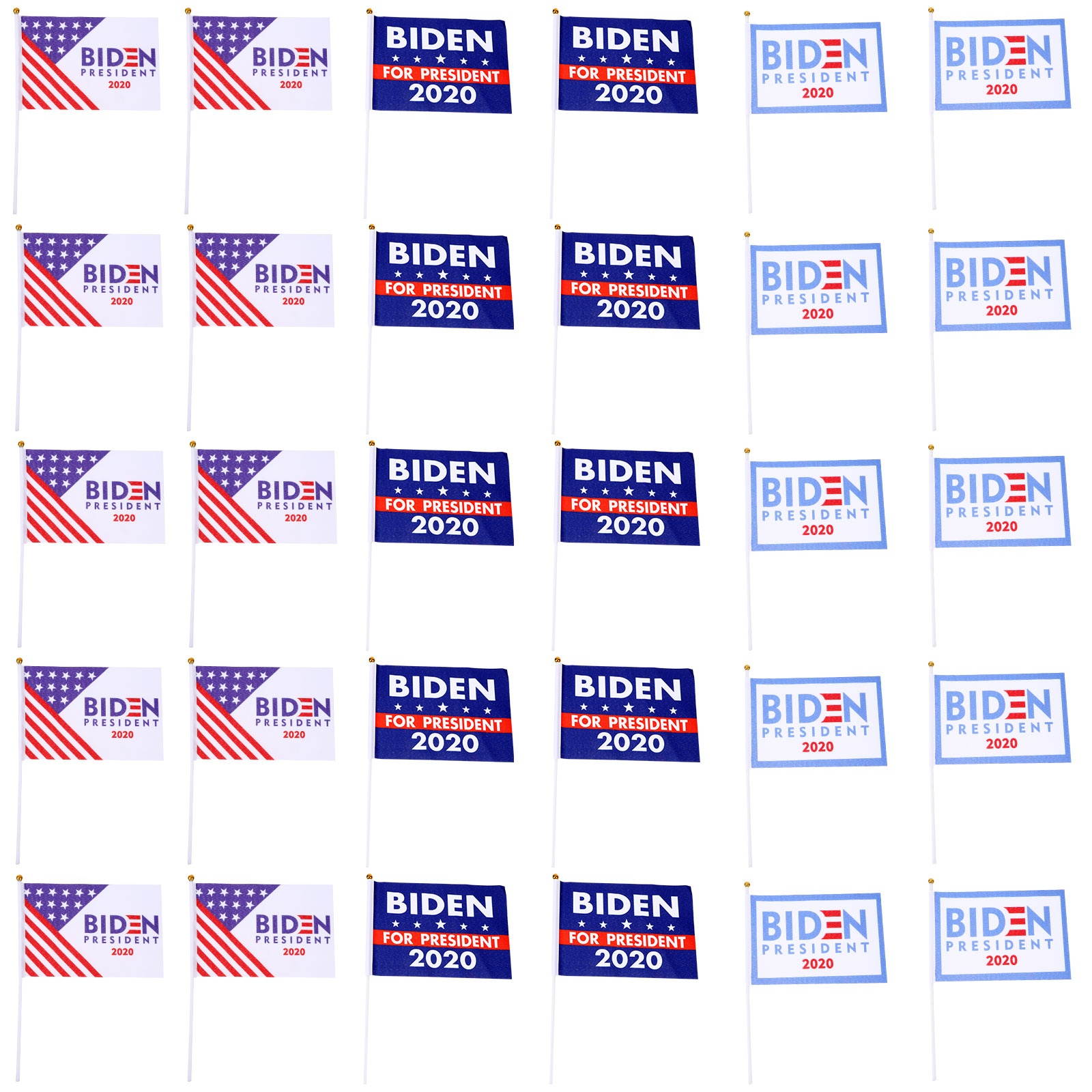 Portable Aluminum Alloy Ultra-thin Round Shape Qi Standard Wireless Charger