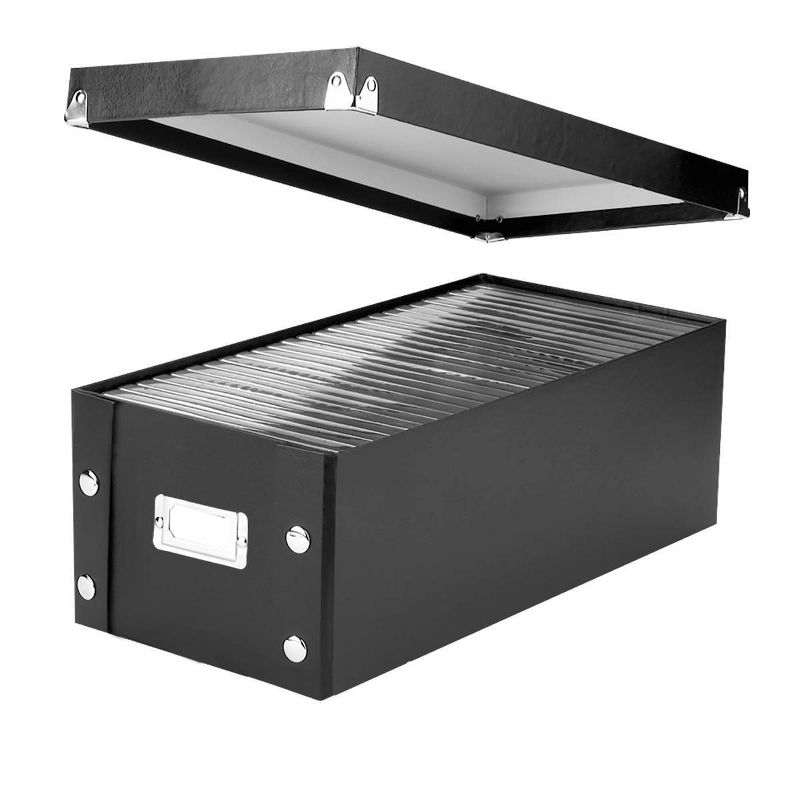 3ct Art Canvas 11" x 14" - Derwent