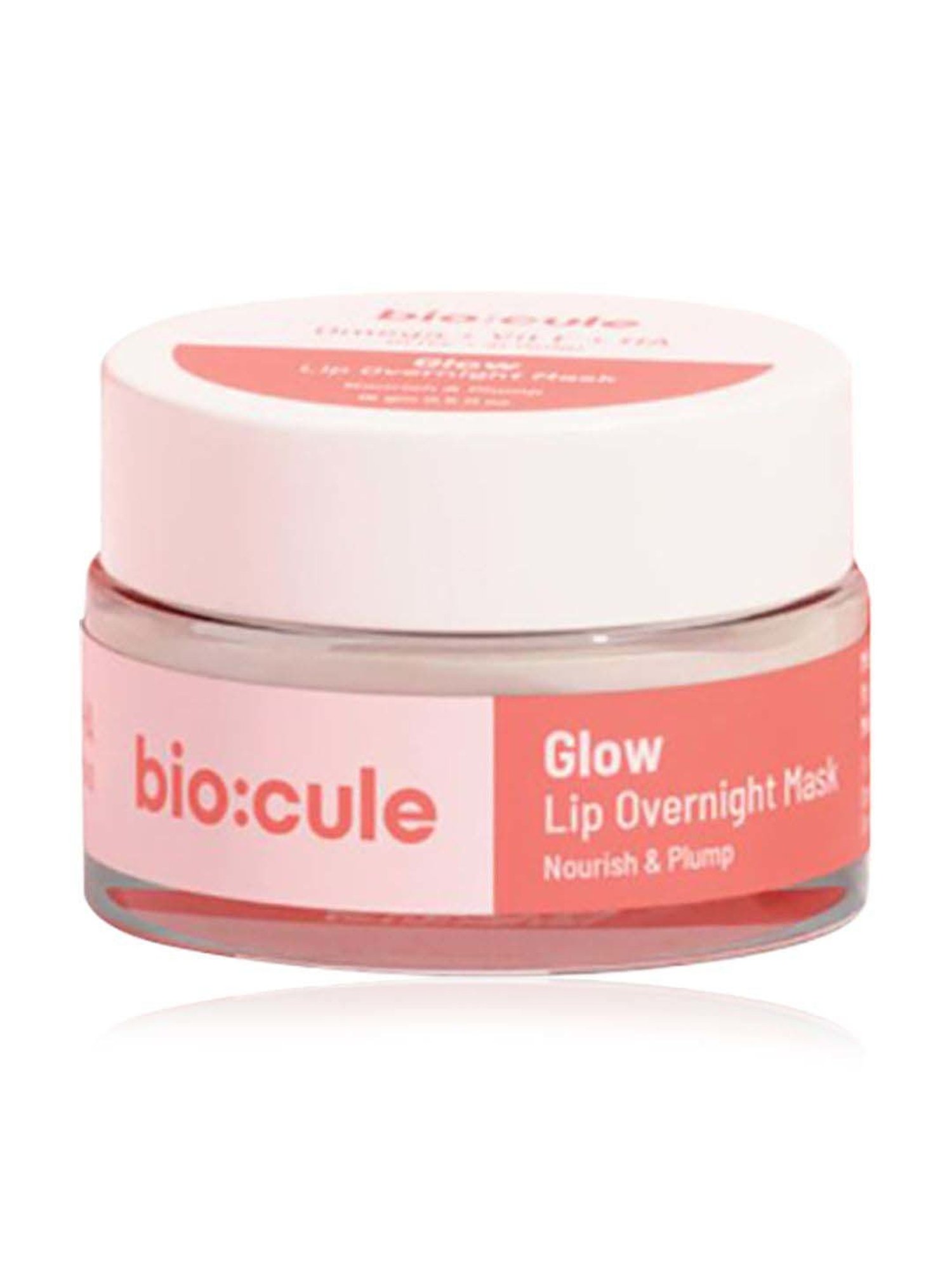 Studiowest Restores & Repairs Lip Mask - 15 gm