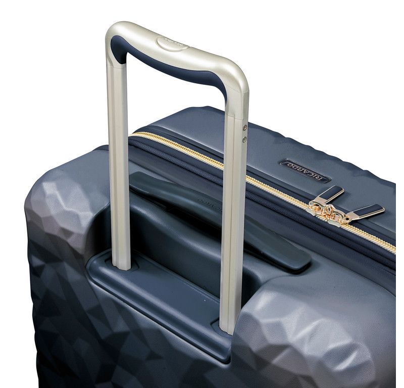 Ricardo Beverly Hills Indio Large Check-In