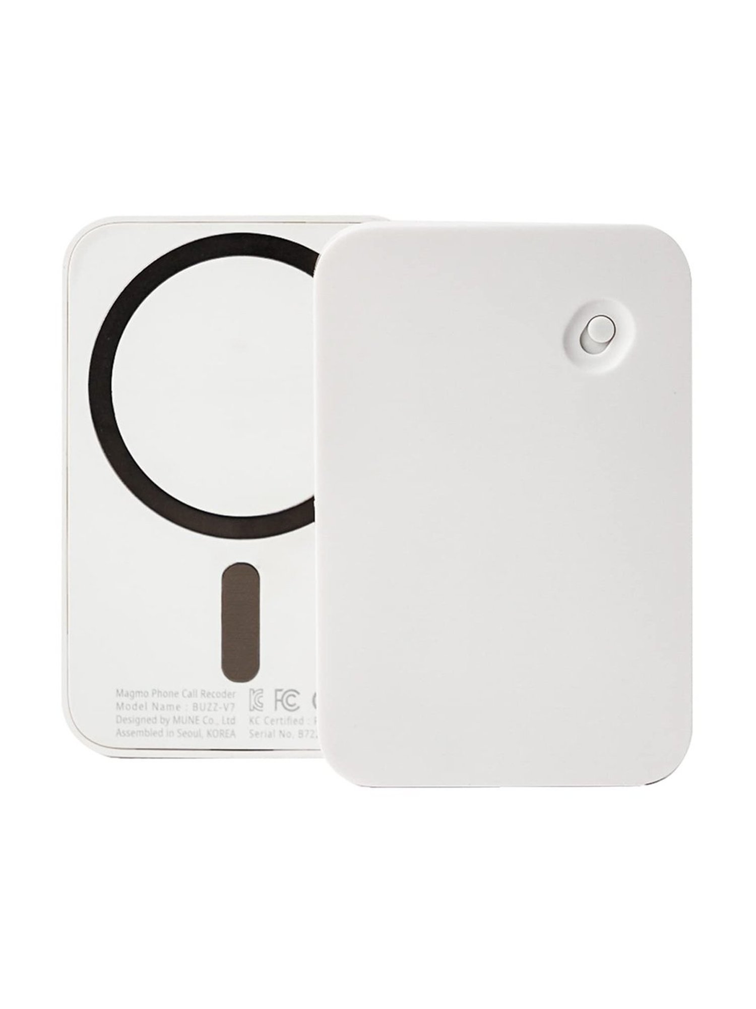 Apple AirTag (Smart Tracker) (4 Pack)