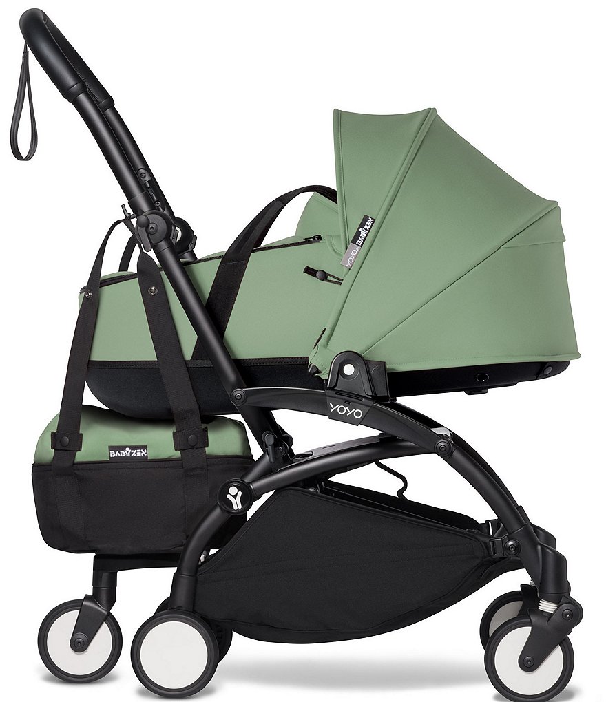 Babyzen YOYO+ Bag for YOYO Stroller