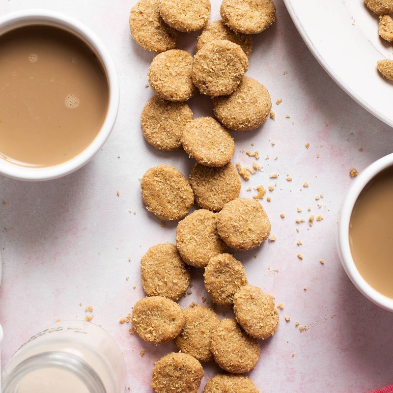 Chips Ahoy! Multipack - 18ct