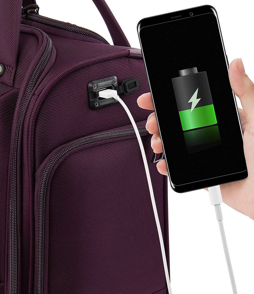 Gumdrop DropTech Dell Latitude 11" 3190 Case - For Dell Notebook, Chromebook - Black, Clear - Shock Resistant, Drop Resistant