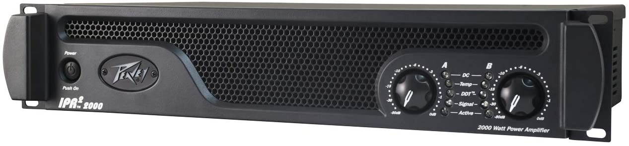 Peavey IPR2 2000