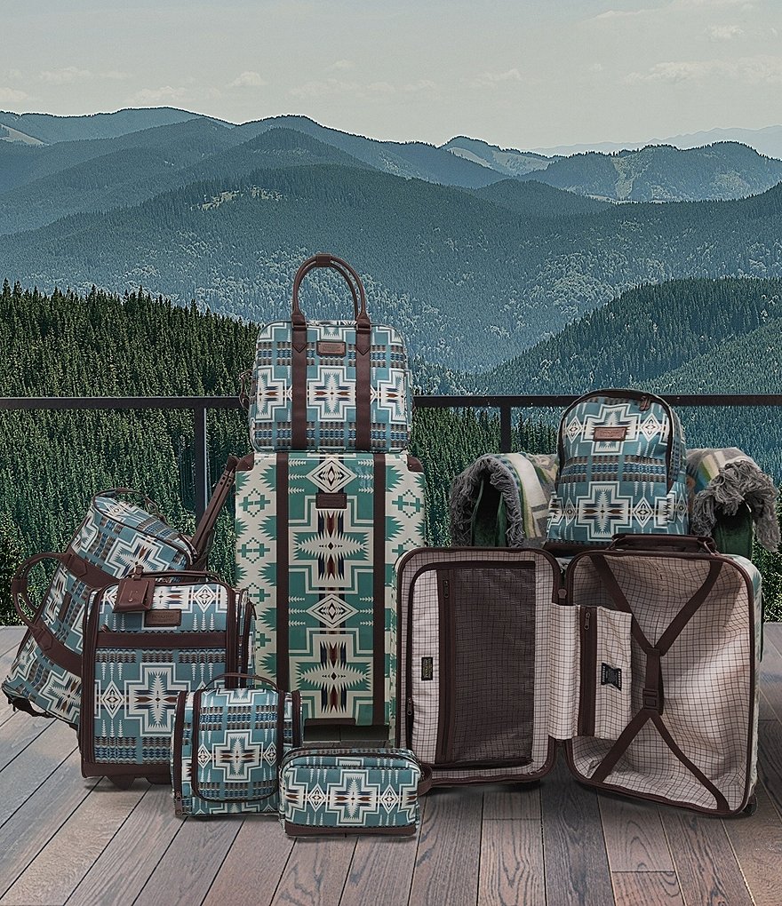 Travelpro Crew Versapack Deluxe Tote