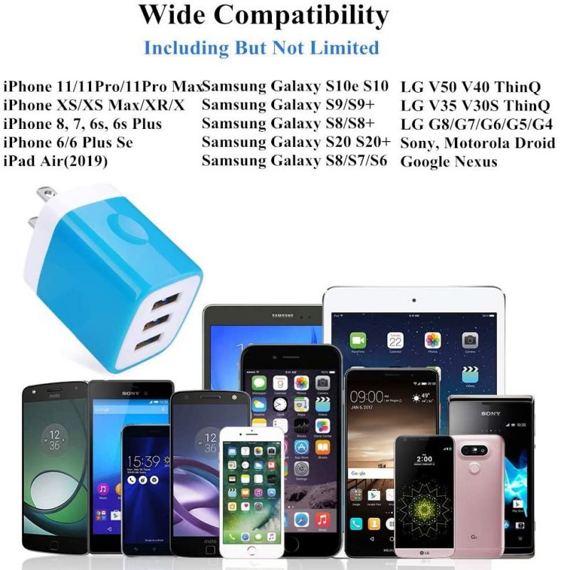 USB 3.0 Front Panel Hub 2 Port Expansion Bay 20 Pin to USB3.0 60cm Bracket Adapter Cable for PC Desktop 2.5" Floppy Bay