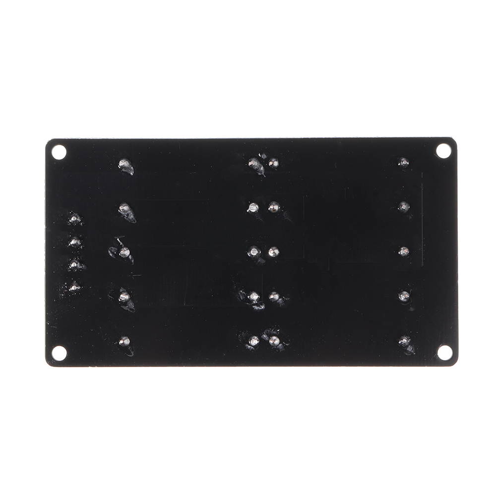 200Pcs White 5mm Round Emitting Diode LED Light Lamp 3.0-3.2V