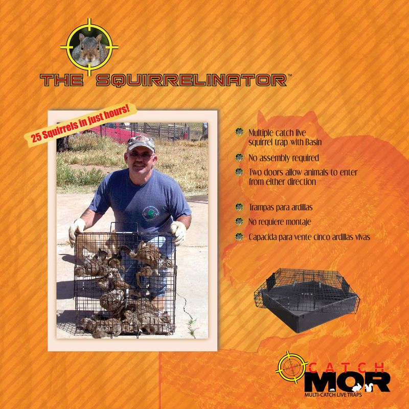 OFF! FamilyCare Smooth & Dry Insect Repellent I - 4oz/2ct