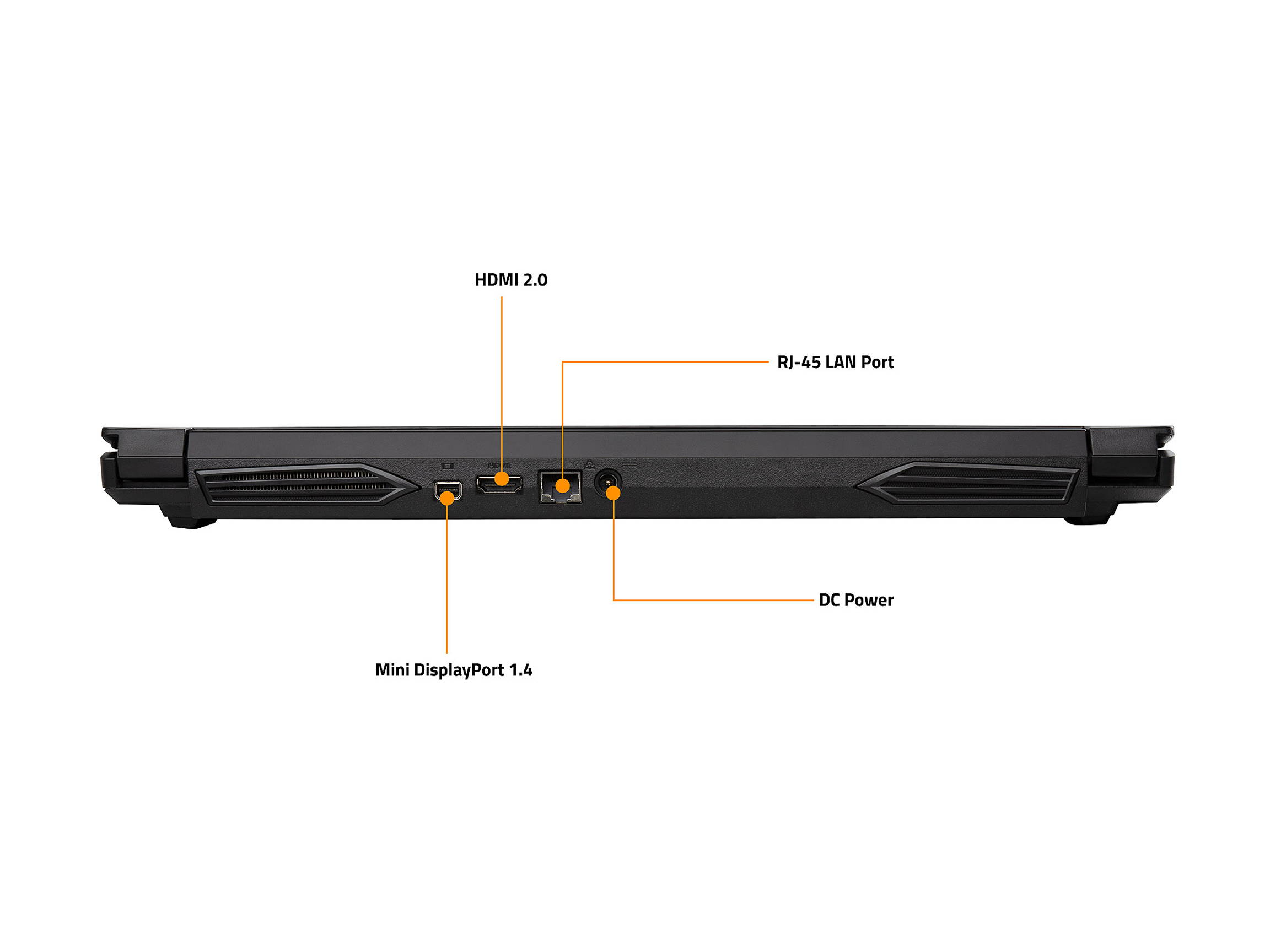 GIGABYTE G5 GD - 15.6" FHD IPS Anti-Glare 144Hz, Intel Core i5 11th Gen 11400H, NVIDIA GeForce RTX 3050, 4GB GDDR6, 16GB Memory, 512GB SSD, Win10 Home, Gaming Laptop (G5 GD-51US123SH)