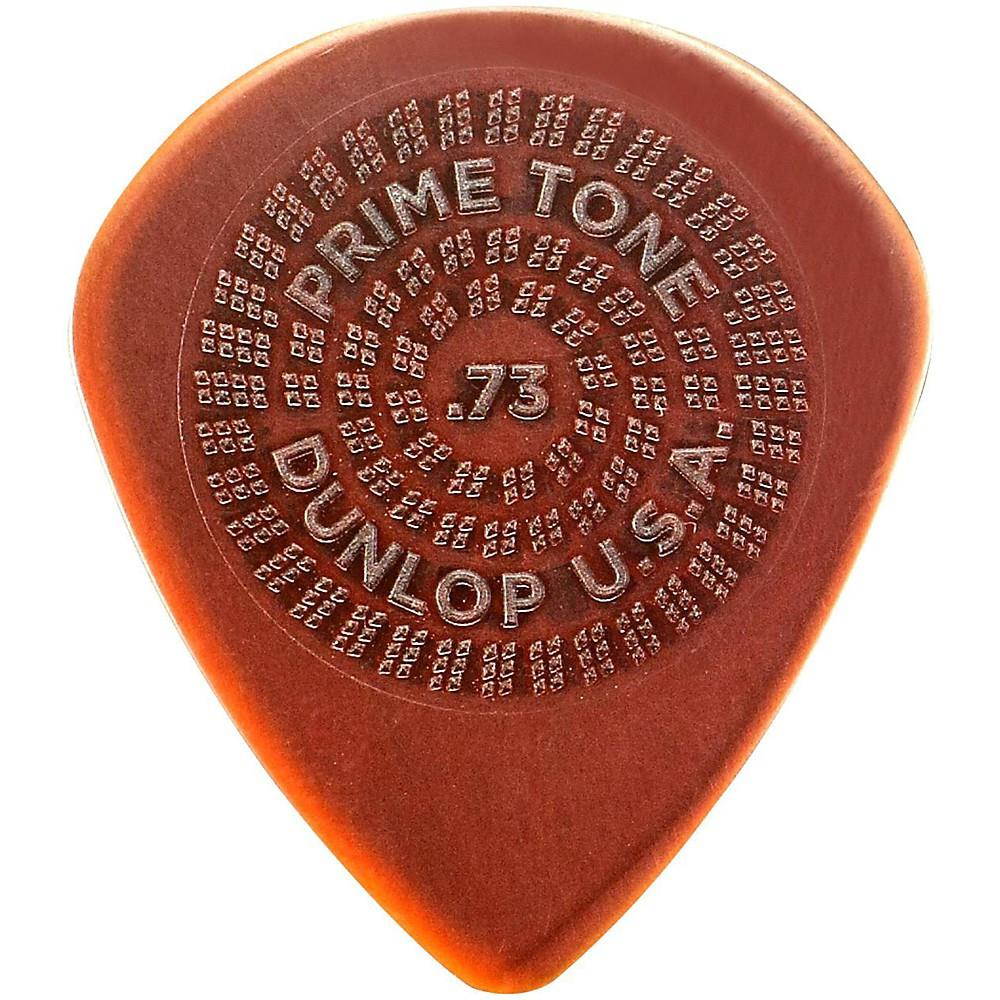 Dunlop Primetone Jazz III XL Guitar Picks .73 mm 12 Pack