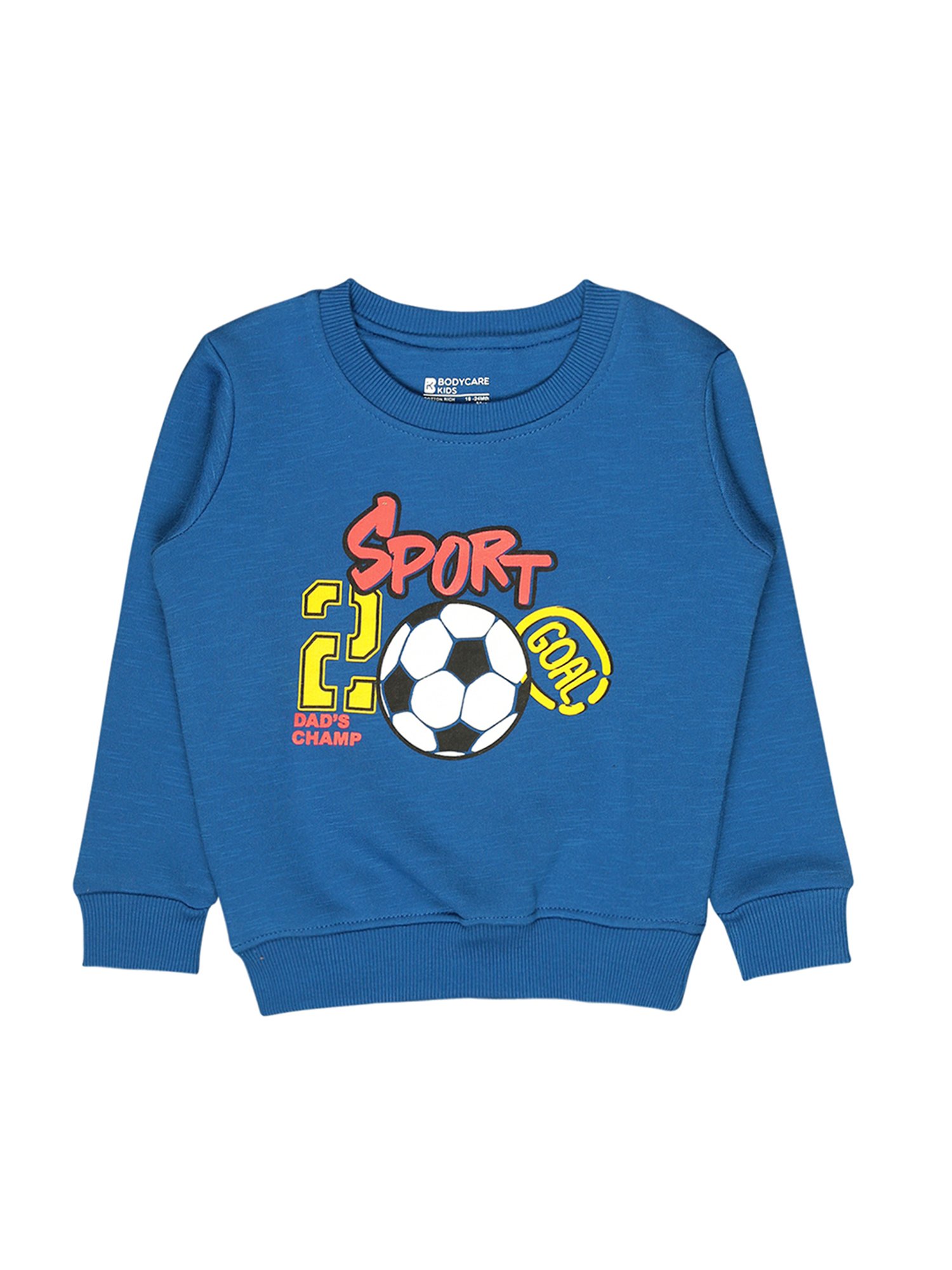 Nino Bambino Kids Red & Pink Printed Full Sleeves Jacket