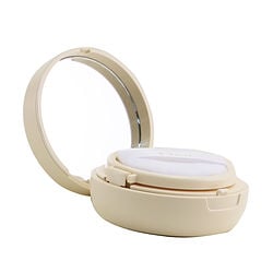 Dior Forever Cushion Loose Powder - # Medium  --10g/0.35oz