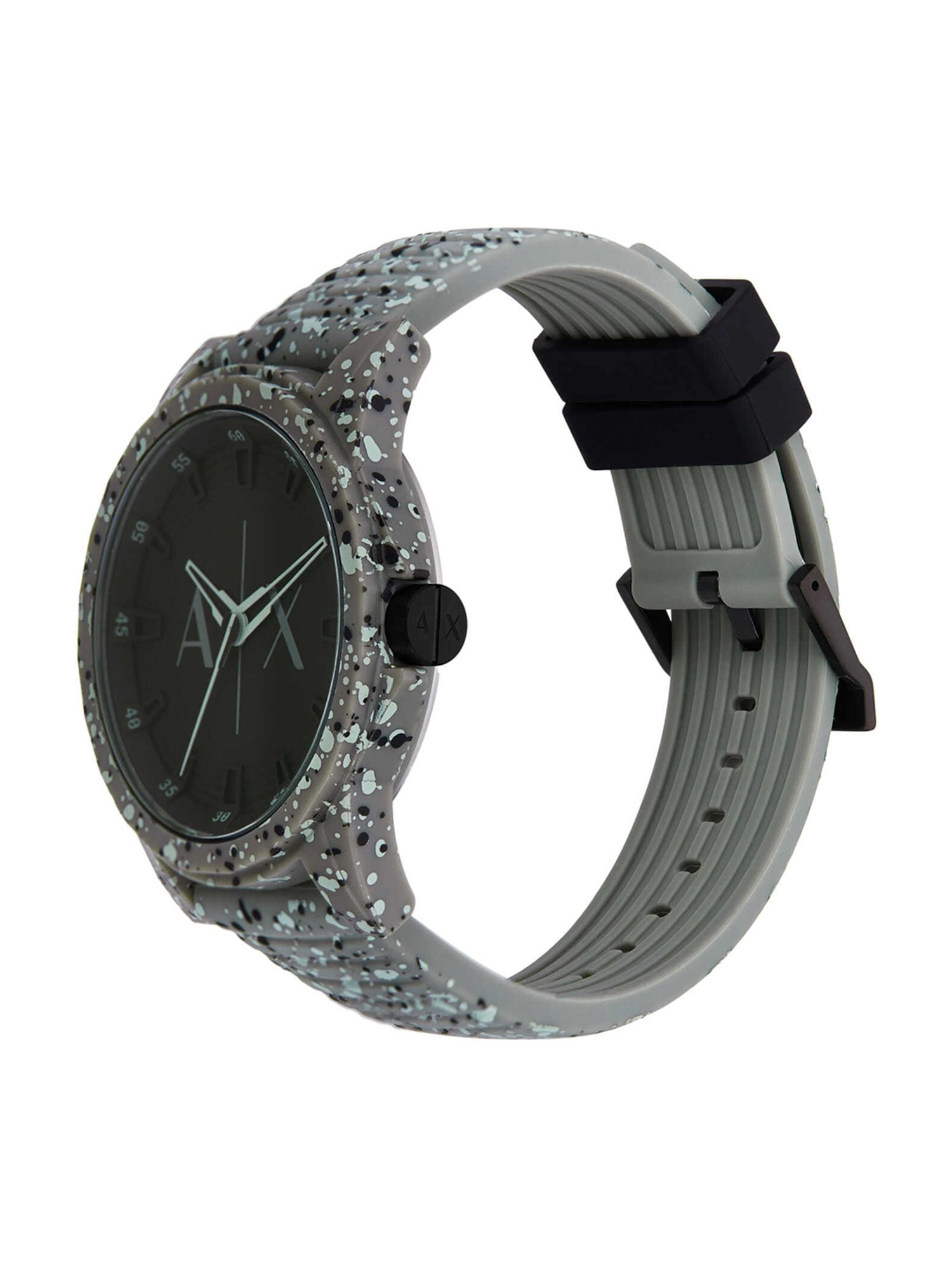 Armani Exchange AX2535 Analog Watch for Men