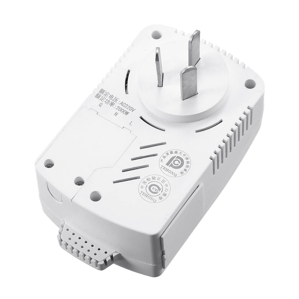 INSTEON Powerlinc Modem USB (Dual-band) (2413U)