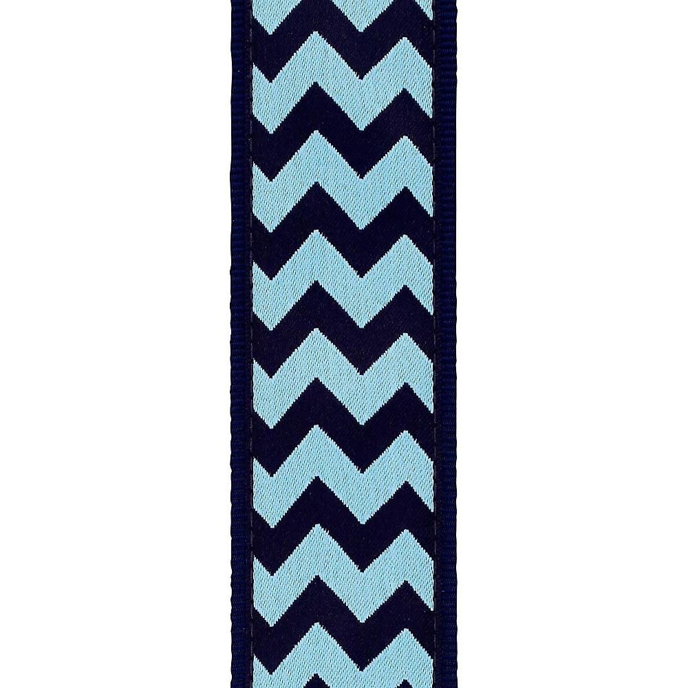 denis wick dw31802al heritage bass trombone mouthpiece