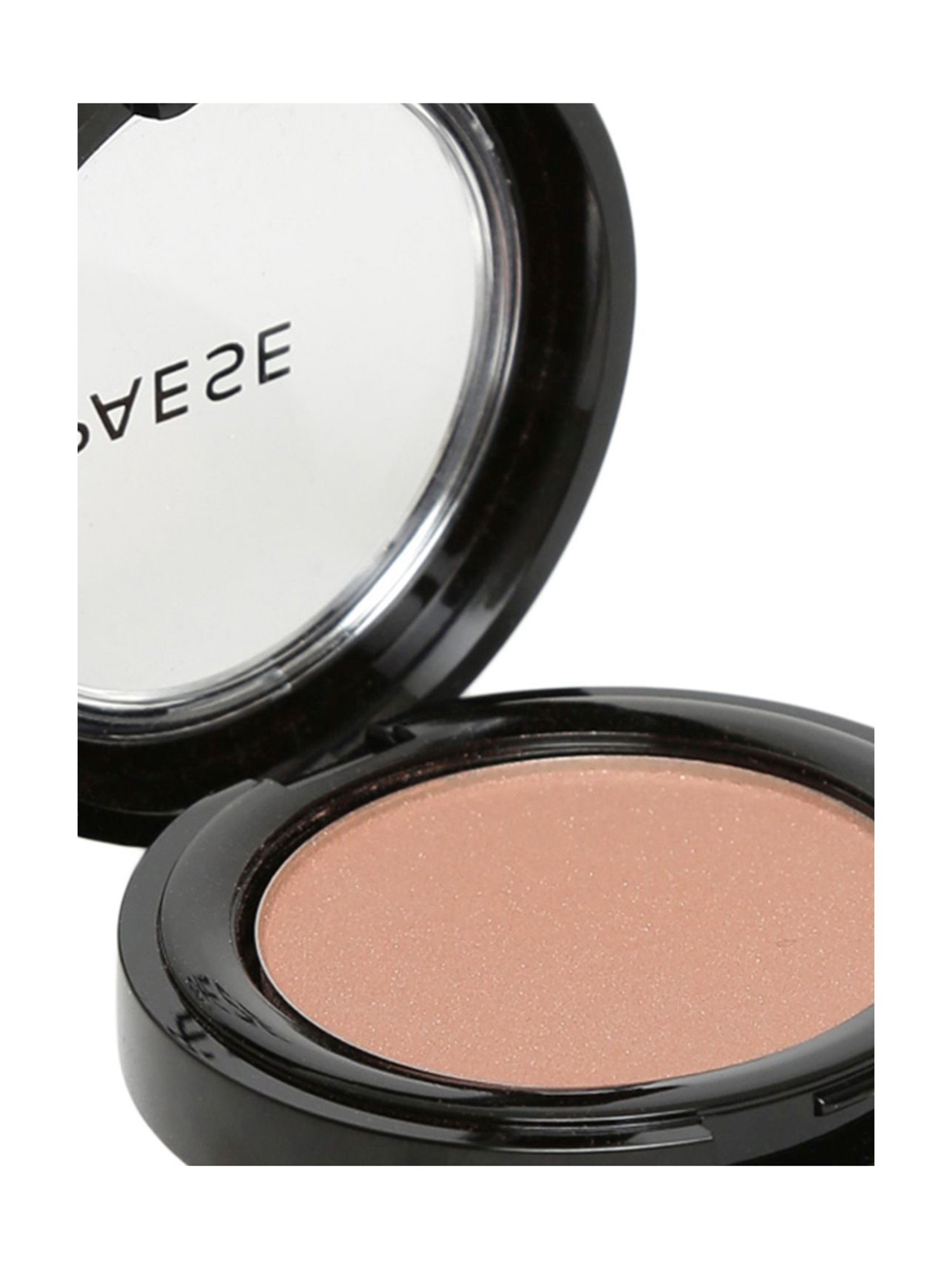 Paese Cosmetics Blush with Argan Oil 48M - 3 gm