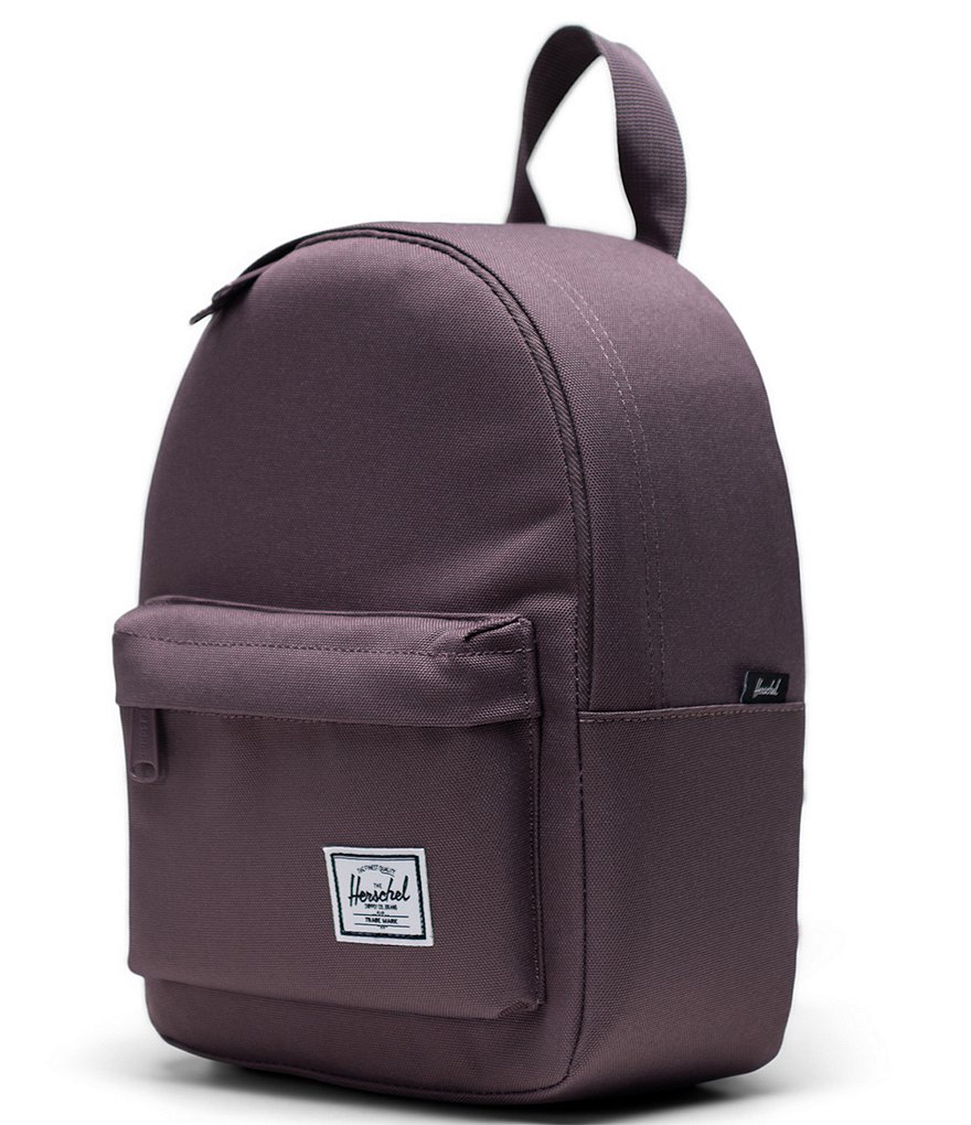 Thule Spira Backpack 15L