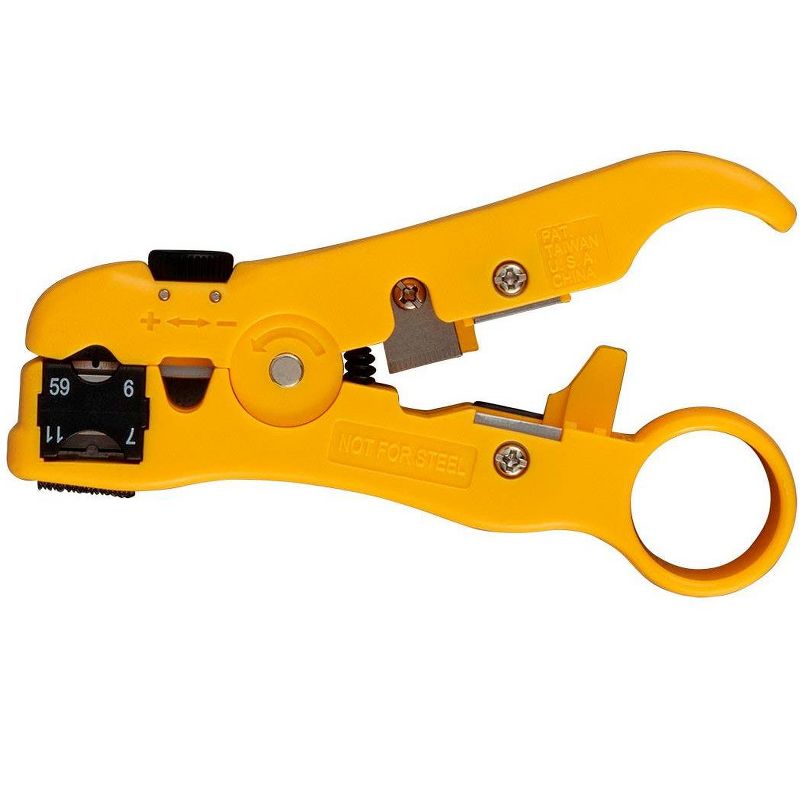 VICTORINOX SWISS ARMY 0.8623.MWN-X4 Rescue Tool