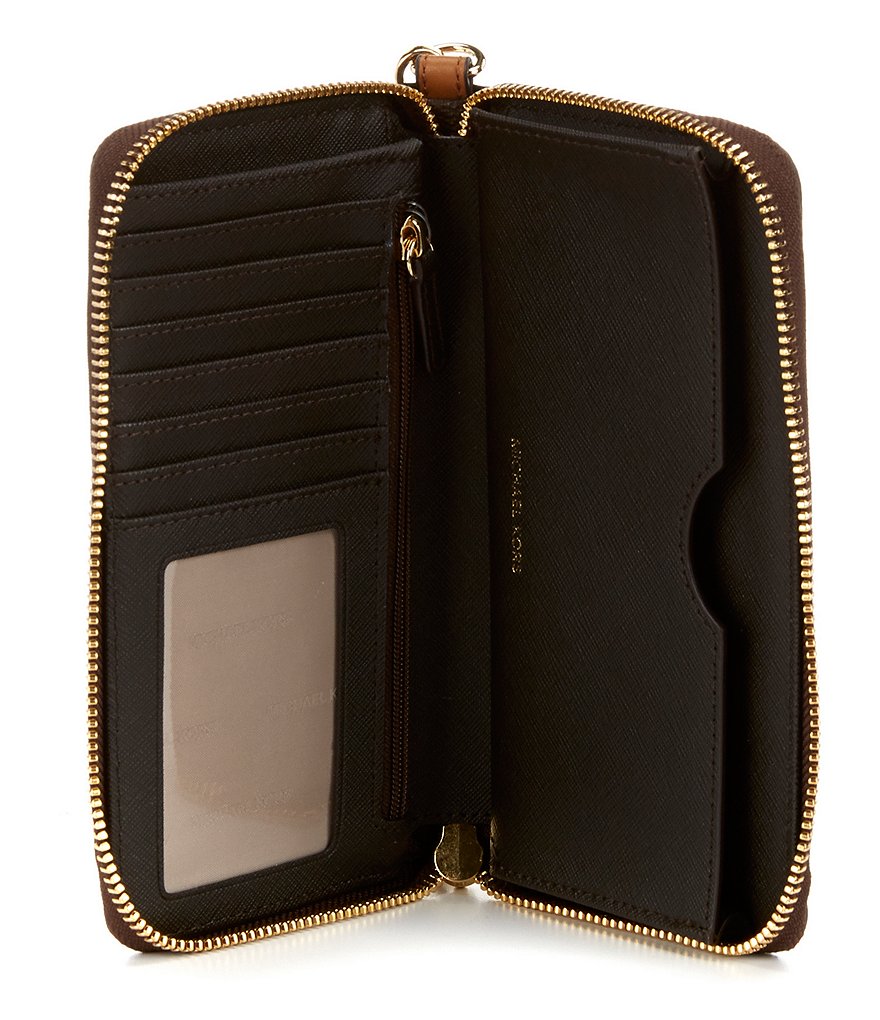 Steve Madden Hype Armband Pouch