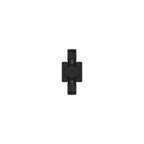 Compulocks Cling 2.0 Wall Mount for Tablet, iPad