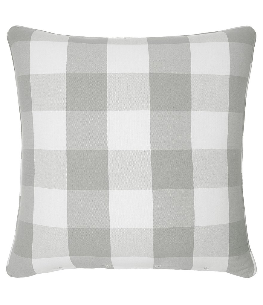 Rose Tree Julianne Euro Sham