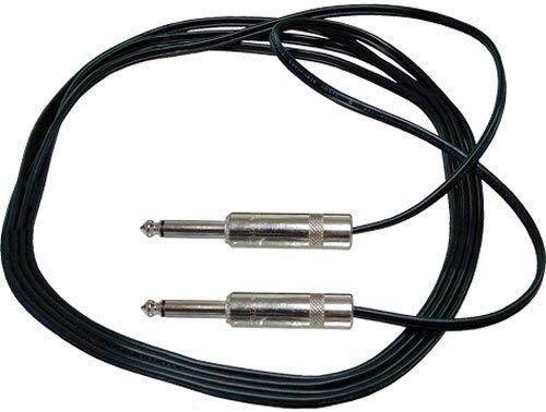 Horizon Z16-30 30 Ft. Speaker Cable
