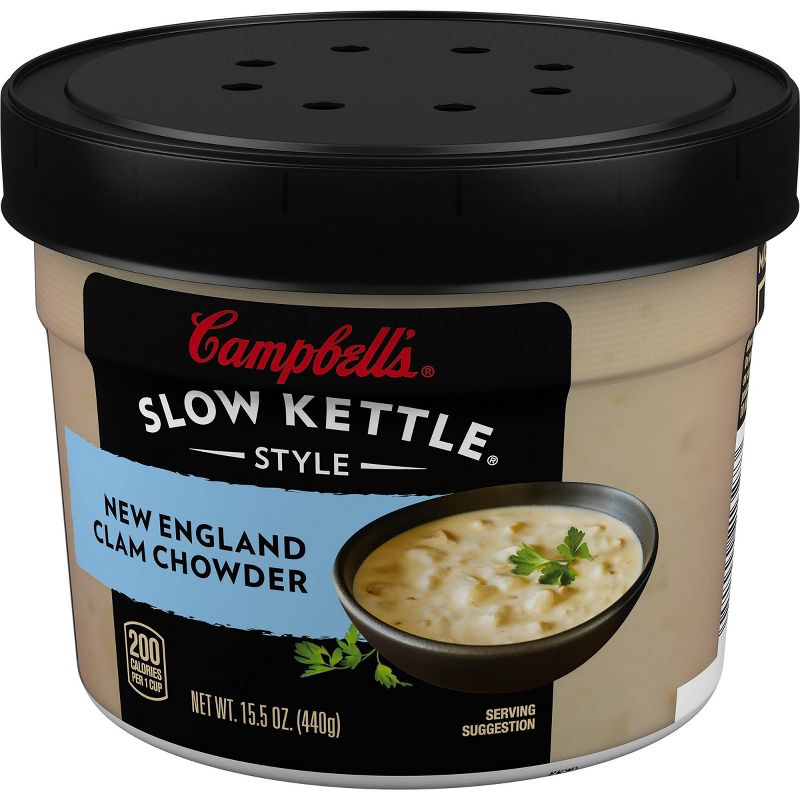 Amy's Organic Low Fat Cream of Tomato Soup - 14.5oz