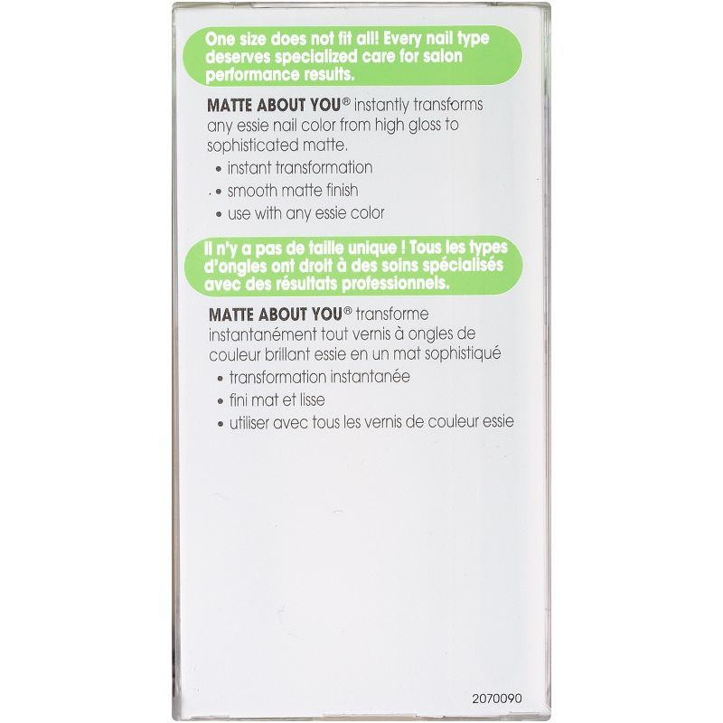 Tweezerman Sole Smoother Anti-Bacterial Callus Stone