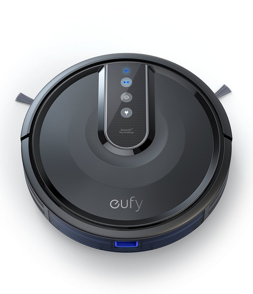 Shark ION ROBOT 750 Connected Robotic Vacuum Cleaner