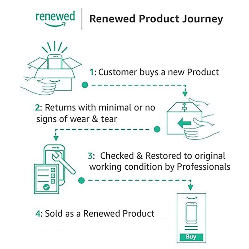 MEGABOOM Charcoal Black Wireless Bluetooth Speaker Charcoal Black Renewed