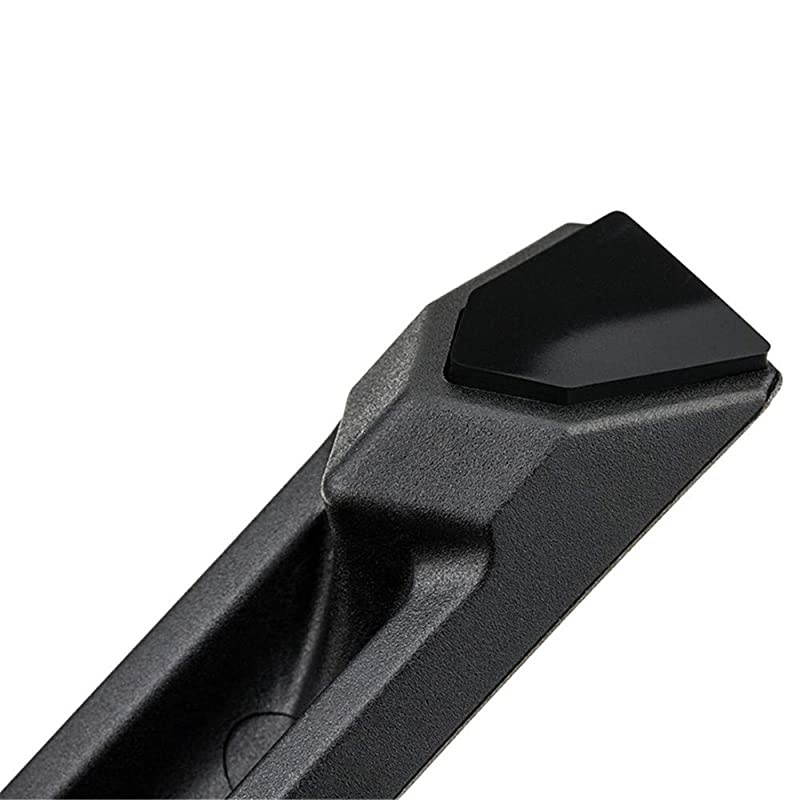 1420 Male Thread Ball Head Mini Tripod Hand Grip Display Holder Base for Digital DSLR Mirrorless Compact Camera Camcorder Recorder Zoom H6 H5 H4n LED Light Mini Projector